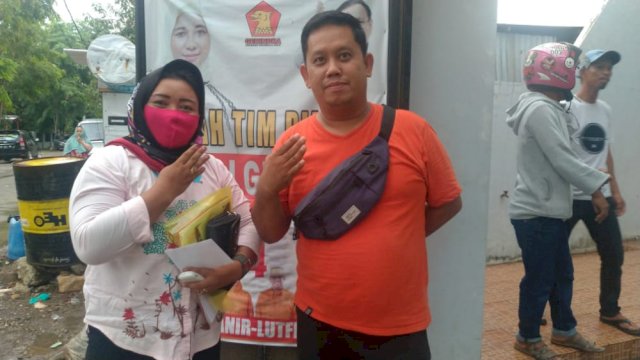 istimewa