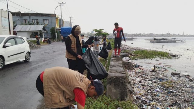 istimewa