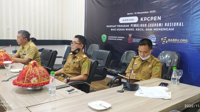 istimewa