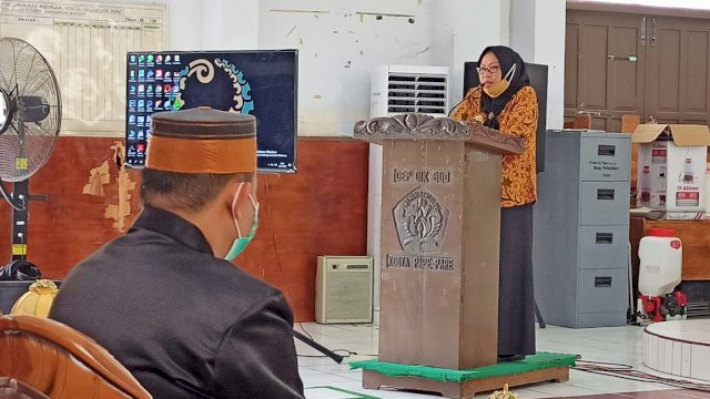 istimewa