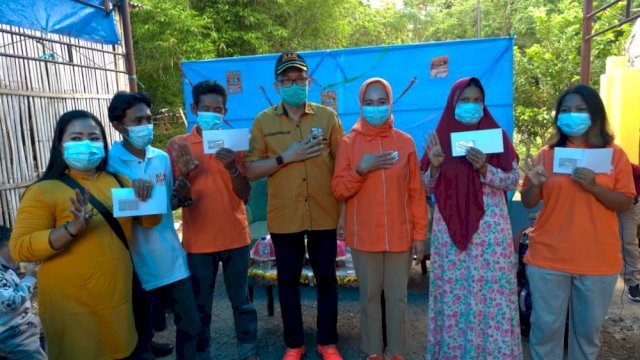 istimewa