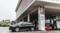 BMW Siapkan 100 Miliar Beli Mobil Bekas