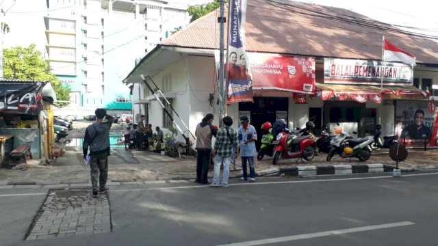 istimewa