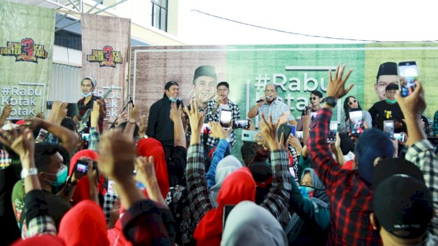 istimewa