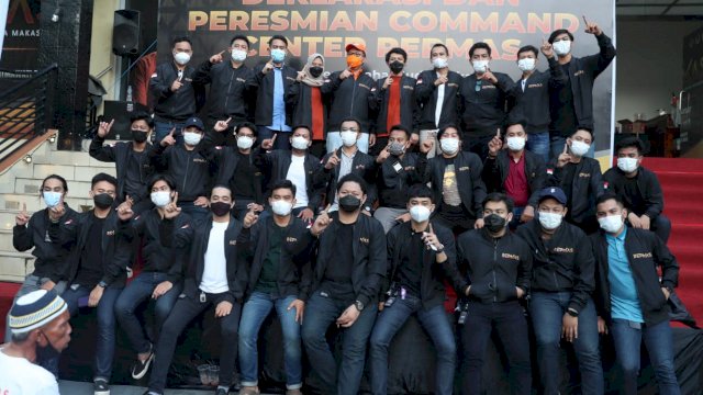 istimewa