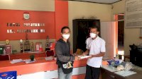 Seruan ASN Netral Sasar Kantor-kantor Camat dan Lurah di Makassar