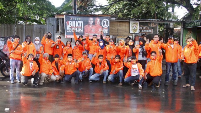 istimewa
