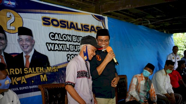 istimewa