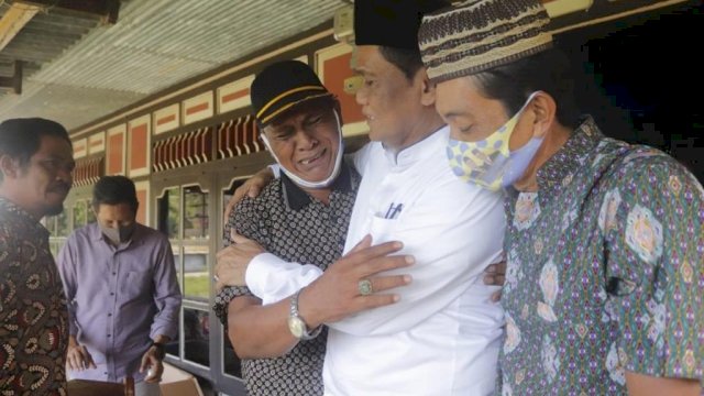 istimewa