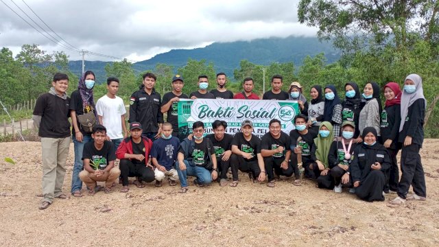 istimewa