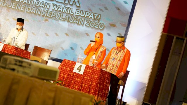 istimewa