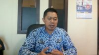 Perencanaan Pembangunan Proyek Fisik Dinas PU Makassar Masih Kosong