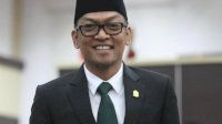 Total Menangkan Dilan, PKB Siapkan 2.394 Saksi Bayangan di TPS