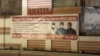 Beli Rumah di Amalia Residen Mutiara, Rumah Lunas Sertifikat Tidak Ada
