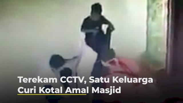 istimewa