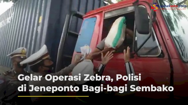 istimewa
