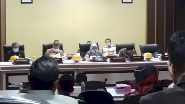 istimewa