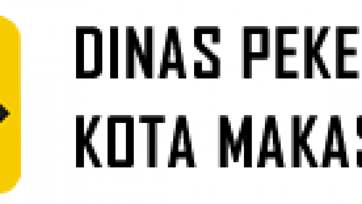 Tahun Ini, 475 Tenaga Kontruksi di Makassar Akan Disertifikasi