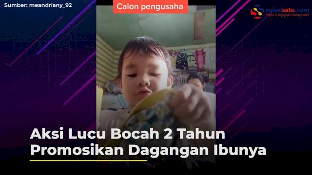 istimewa