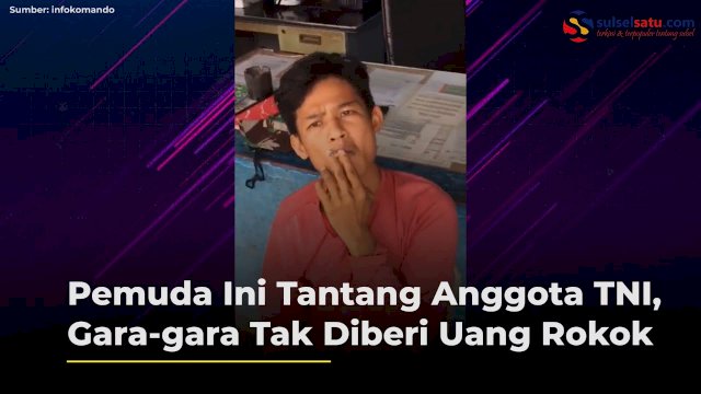 istimewa