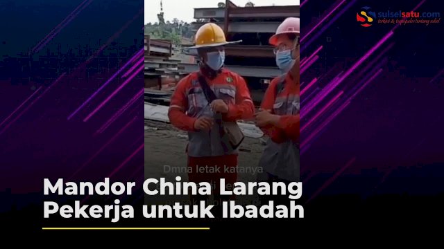 istimewa