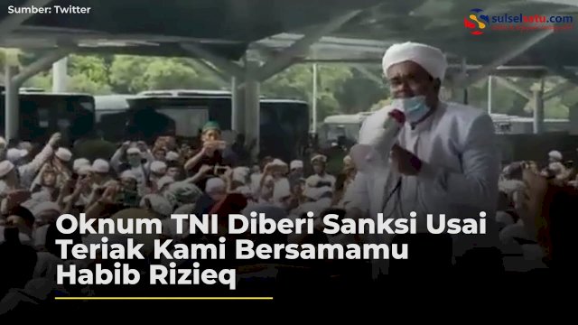 istimewa
