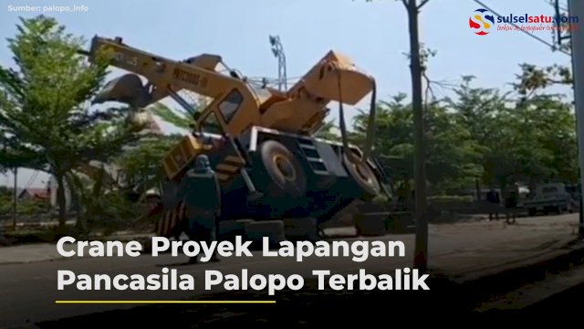 istimewa