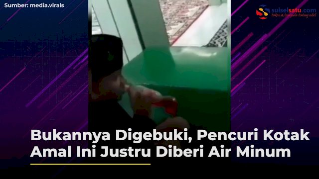 istimewa