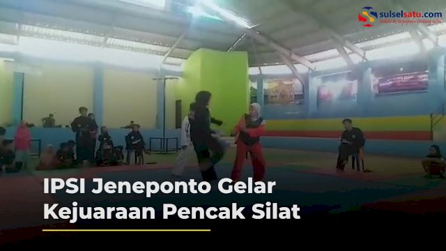 istimewa