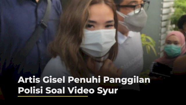 istimewa