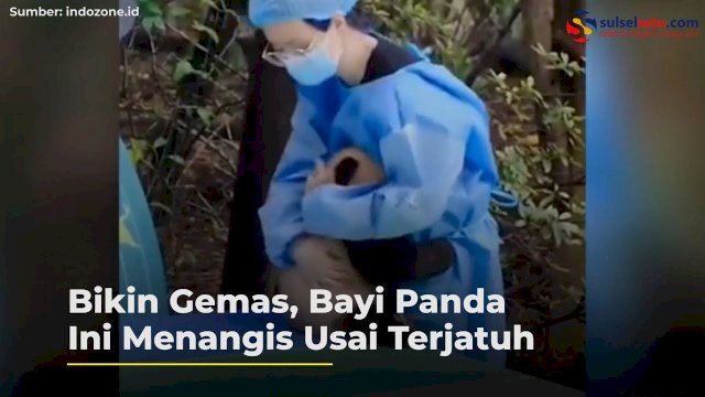 istimewa