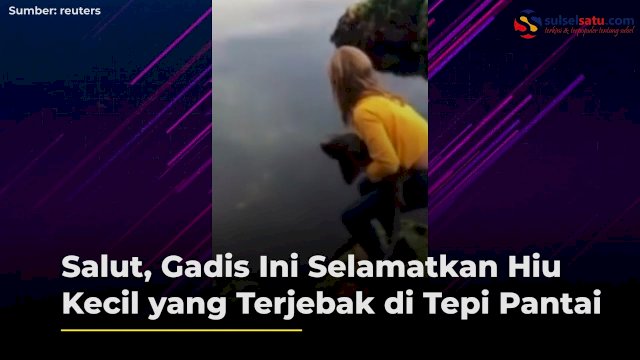 istimewa
