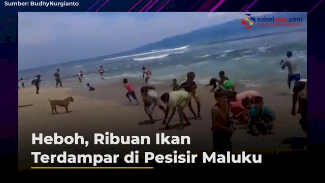 istimewa