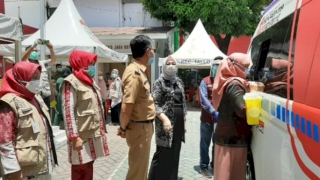 istimewa