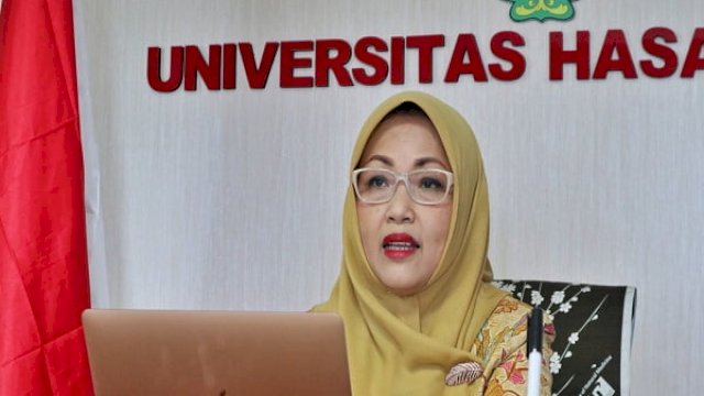 istimewa