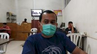Pengamat Sebut Sejumlah Faktor yang Membuat Pasangan Danny-Fatma Menang di Pilwali