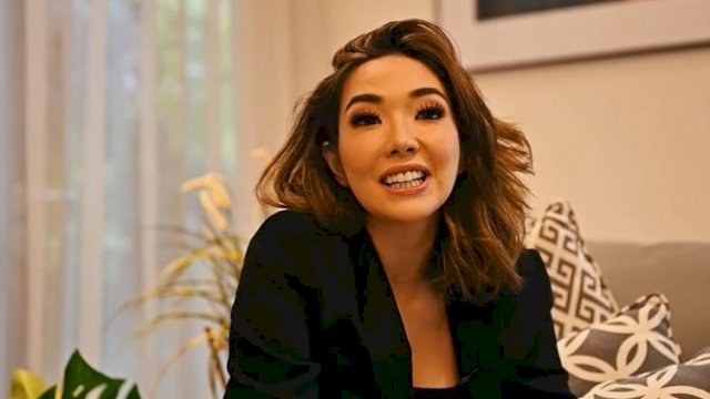 Polisi Ungkap Gisel dan Nobu Mabuk saat Rekam Video Porno (Int)