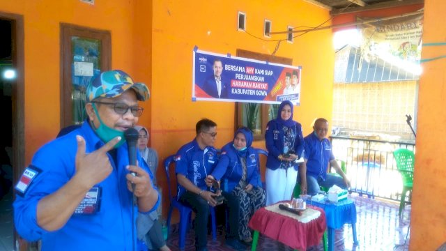 istimewa