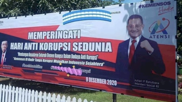 istimewa