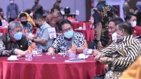Pjs Bupati Gowa Harap Kapabilitas APIP Gowa Semakin Meningkat