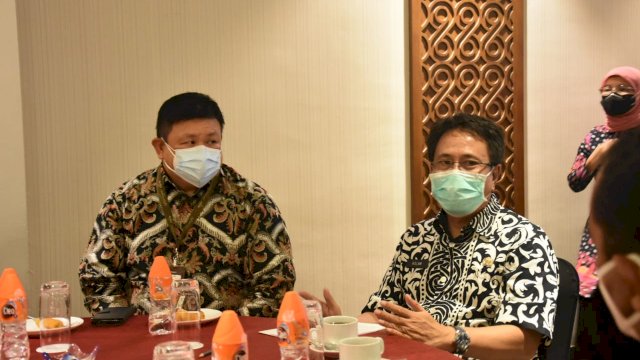 istimewa