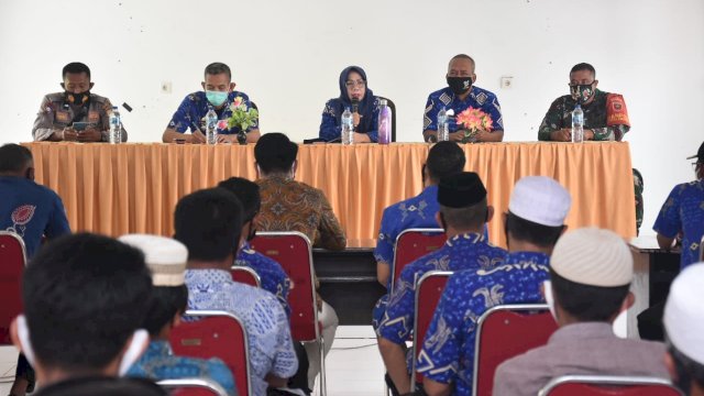 istimewa