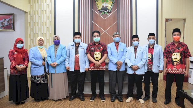 istimewa
