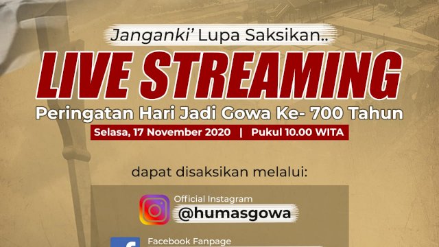 istimewa