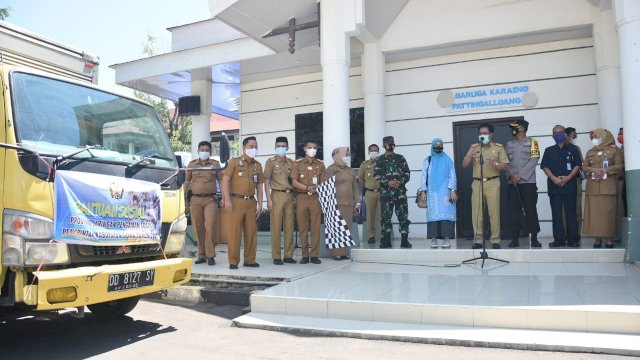 istimewa