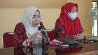 40 Persen Siswa SD Bajeng Telah Miliki Buku Rekening