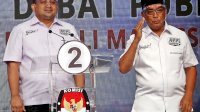 Bangun Fasilitas Untuk Generasi Milenial, Solusi Kongkret Appi-Rahman Jauhkan Anak-Anak dari Tindak Kejahatan