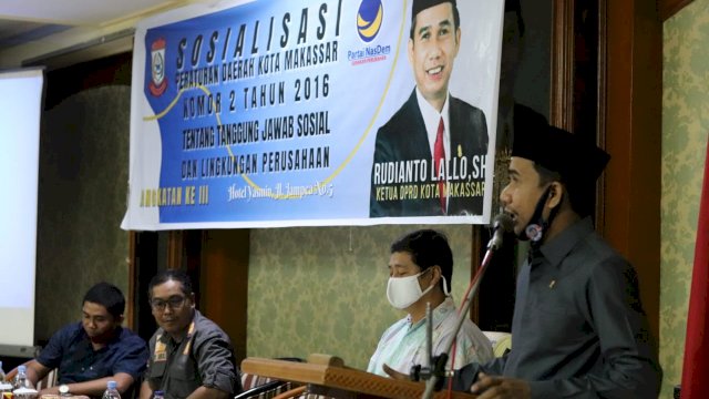 istimewa
