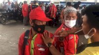 Buntut Pencopotan Logo di Seragam, Guru Besar Unhas: Jaga Marwah dan Martabat RT/RW