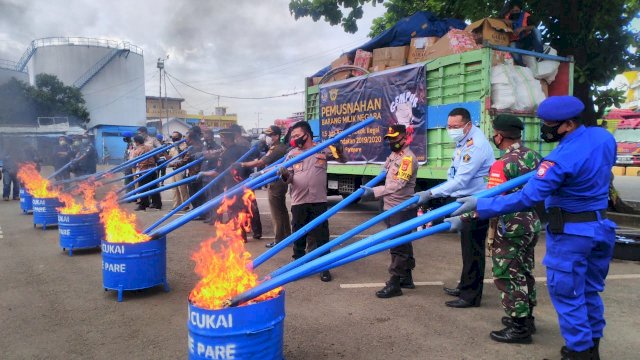 istimewa